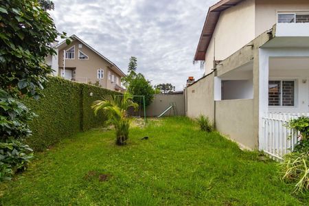 10_photo/94dcfb2eff.e61f1dca4ecfa45a-ATLAS-68bb7697-fcc5-4803-ab91-b0e51def9796.jpg de casa à venda com 3 quartos, 96m² em Boqueirão, Curitiba