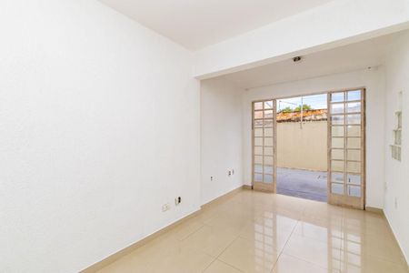 27_photo/94dcfb2eff.e61f1dca4ecfa45a-ATLAS-6a7fd56f-0fe4-482b-97f2-26833bada247.jpg de casa à venda com 3 quartos, 96m² em Boqueirão, Curitiba