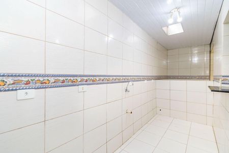 44_photo/94dcfb2eff.e61f1dca4ecfa45a-ATLAS-707152d6-989b-4e99-8641-13d80f92895c.jpg de casa à venda com 3 quartos, 96m² em Boqueirão, Curitiba