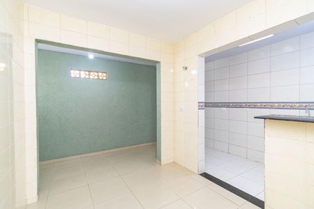 36_photo/94dcfb2eff.e61f1dca4ecfa45a-ATLAS-7300c07e-4c7e-4f23-8190-8e064bbbd701.jpg de casa à venda com 3 quartos, 96m² em Boqueirão, Curitiba