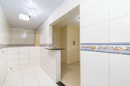 46_photo/94dcfb2eff.e61f1dca4ecfa45a-ATLAS-7a7e307d-237c-46ab-914c-d8d4d908d770.jpg de casa à venda com 3 quartos, 96m² em Boqueirão, Curitiba