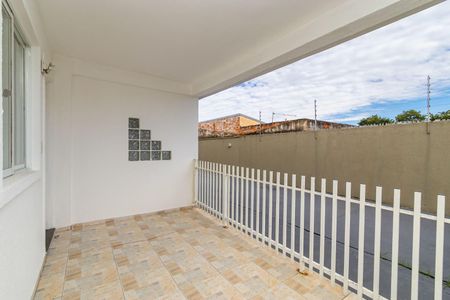 16_photo/94dcfb2eff.e61f1dca4ecfa45a-ATLAS-837140a9-9dea-47dc-9653-661bb47eb714.jpg de casa à venda com 3 quartos, 96m² em Boqueirão, Curitiba