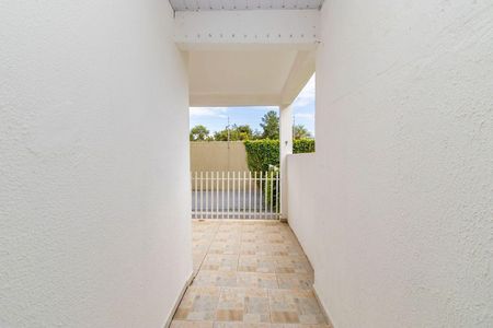 18_photo/94dcfb2eff.e61f1dca4ecfa45a-ATLAS-849f8a9d-25b2-420b-9855-fddb1dcaa8d9.jpg de casa à venda com 3 quartos, 96m² em Boqueirão, Curitiba