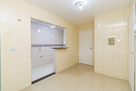 41_photo/94dcfb2eff.e61f1dca4ecfa45a-ATLAS-8b7feded-000d-4219-a015-53941c227ec9.jpg de casa à venda com 3 quartos, 96m² em Boqueirão, Curitiba
