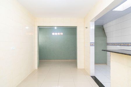 37_photo/94dcfb2eff.e61f1dca4ecfa45a-ATLAS-8bba2841-d485-4938-be08-70b7085de8bd.jpg de casa à venda com 3 quartos, 96m² em Boqueirão, Curitiba