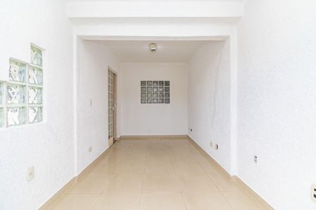 29_photo/94dcfb2eff.e61f1dca4ecfa45a-ATLAS-93d4de40-0676-4fc7-abd1-6c459adf92bd.jpg de casa à venda com 3 quartos, 96m² em Boqueirão, Curitiba