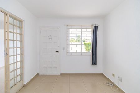 23_photo/94dcfb2eff.e61f1dca4ecfa45a-ATLAS-a323fcfa-d877-4773-bf31-af36e6e3d187.jpg de casa à venda com 3 quartos, 96m² em Boqueirão, Curitiba