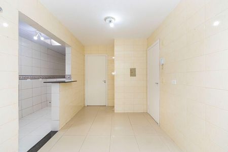 40_photo/94dcfb2eff.e61f1dca4ecfa45a-ATLAS-a5f53d23-690d-4402-bfbb-14b2cc98e4c7.jpg de casa à venda com 3 quartos, 96m² em Boqueirão, Curitiba