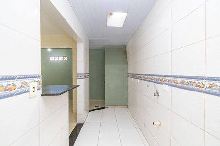 48_photo/94dcfb2eff.e61f1dca4ecfa45a-ATLAS-b3b2ccd5-9d9e-43fa-93f9-a5cb9915eddb.jpg de casa à venda com 3 quartos, 96m² em Boqueirão, Curitiba