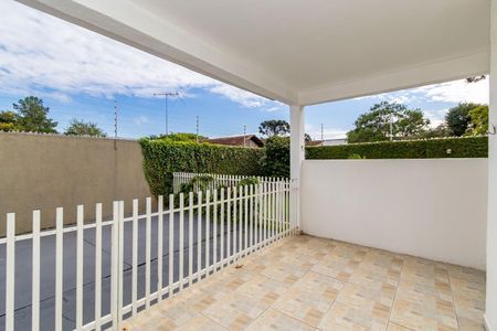 11_photo/94dcfb2eff.e61f1dca4ecfa45a-ATLAS-be6f59a2-bd05-496a-8b45-6bc2cf3bd10e.jpg de casa à venda com 3 quartos, 96m² em Boqueirão, Curitiba