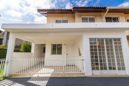 1_photo/94dcfb2eff.e61f1dca4ecfa45a-ATLAS-c1d6c918-4592-41cd-9746-ef5fd5b45358.jpg de casa à venda com 3 quartos, 96m² em Boqueirão, Curitiba