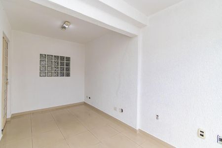 32_photo/94dcfb2eff.e61f1dca4ecfa45a-ATLAS-ce384f7b-78cf-4c94-bf3f-59a9c6ac8aa9.jpg de casa à venda com 3 quartos, 96m² em Boqueirão, Curitiba