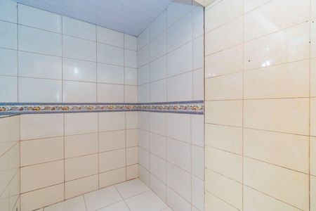 49_photo/94dcfb2eff.e61f1dca4ecfa45a-ATLAS-d6c276e2-f752-4220-9076-298c2faa5fe6.jpg de casa à venda com 3 quartos, 96m² em Boqueirão, Curitiba