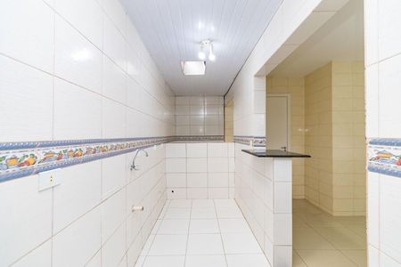 45_photo/94dcfb2eff.e61f1dca4ecfa45a-ATLAS-ddd418eb-c6bf-4921-bd46-87d2bf56050f.jpg de casa à venda com 3 quartos, 96m² em Boqueirão, Curitiba