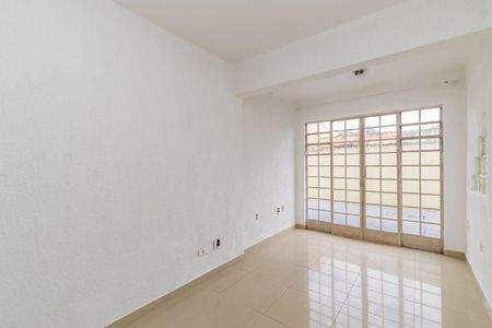 33_photo/94dcfb2eff.e61f1dca4ecfa45a-ATLAS-dfe1b990-94c9-4011-a736-669ad078c38b.jpg de casa à venda com 3 quartos, 96m² em Boqueirão, Curitiba