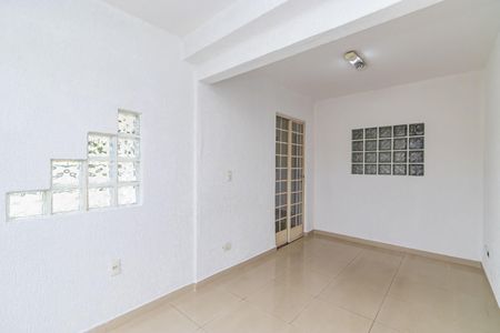 30_photo/94dcfb2eff.e61f1dca4ecfa45a-ATLAS-e17cba54-c596-43cc-963c-57df994e4deb.jpg de casa à venda com 3 quartos, 96m² em Boqueirão, Curitiba