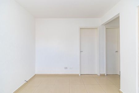 20_photo/94dcfb2eff.e61f1dca4ecfa45a-ATLAS-f4b47ee1-296c-4ad0-bc63-a0bb39c66fe5.jpg de casa à venda com 3 quartos, 96m² em Boqueirão, Curitiba