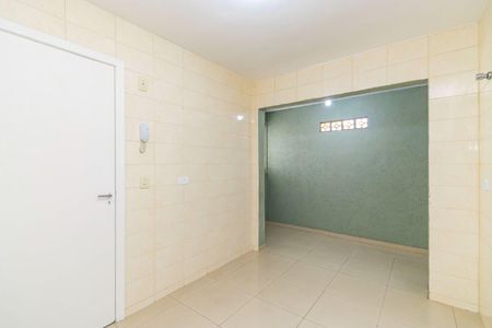38_photo/94dcfb2eff.e61f1dca4ecfa45a-ATLAS-f5f48ce9-a797-40e3-8369-809f9104f165.jpg de casa à venda com 3 quartos, 96m² em Boqueirão, Curitiba