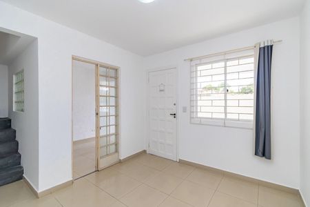 22_photo/94dcfb2eff.e61f1dca4ecfa45a-ATLAS-f7e09ac3-85aa-47c2-8a95-04355bfa4e1c.jpg de casa à venda com 3 quartos, 96m² em Boqueirão, Curitiba