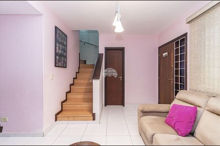 12_photo/94dcfb2f0b.43da2f4ae75b93f5-ATLAS-2b7cccc6-e5f9-4018-8051-e34fdbad32c7.jpg de casa à venda com 3 quartos, 110m² em Hauer, Curitiba