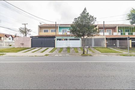 3_photo/94dcfb2f0b.43da2f4ae75b93f5-ATLAS-aaffdf7e-7b9f-4dd4-b8a1-414e80eeed20.jpg de casa à venda com 3 quartos, 110m² em Hauer, Curitiba