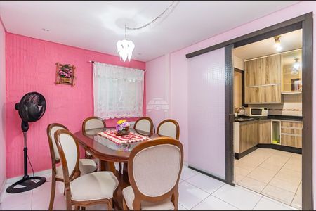 17_photo/94dcfb2f0b.43da2f4ae75b93f5-ATLAS-c8a2c1ef-5fe3-453e-a3f1-85fcf5499e0f.jpg de casa à venda com 3 quartos, 110m² em Hauer, Curitiba