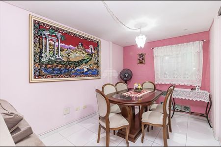 14_photo/94dcfb2f0b.43da2f4ae75b93f5-ATLAS-deb478a2-c5d4-45b9-8e95-1aeab78ea6a1.jpg de casa à venda com 3 quartos, 110m² em Hauer, Curitiba