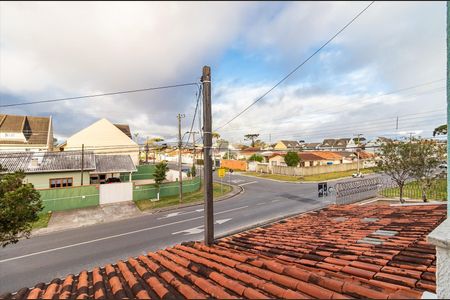 34_photo/94dcfb2f0b.43da2f4ae75b93f5-ATLAS-e6b481f3-453f-4173-b7a0-1baa152d9c0e.jpg de casa à venda com 3 quartos, 110m² em Hauer, Curitiba
