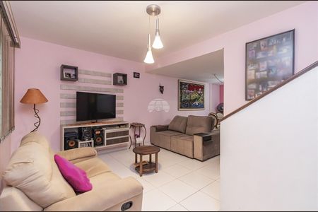 9_photo/94dcfb2f0b.43da2f4ae75b93f5-ATLAS-ed94de08-4b01-4591-aac3-7a51b7f0ae01.jpg de casa à venda com 3 quartos, 110m² em Hauer, Curitiba