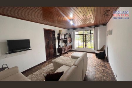 12_photo/94dcfb2f41.d52c8bad97472565-ATLAS-0555ef76-7ac7-4ce4-a2a9-eb42c297dea5.jpg de casa à venda com 3 quartos, 207m² em Boqueirão, Curitiba