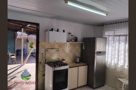 3_photo/94dcfb2f41.d52c8bad97472565-ATLAS-0be7921d-25f1-474d-95b1-5c9979b4b5d9.jpg de casa à venda com 3 quartos, 140m² em Boqueirão, Curitiba