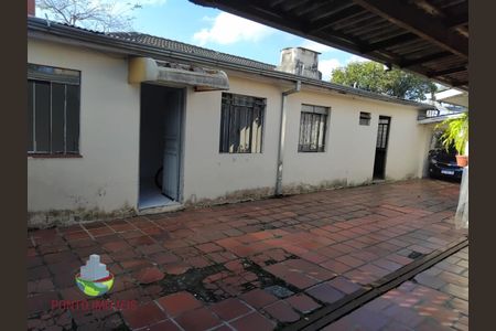 4_photo/94dcfb2f41.d52c8bad97472565-ATLAS-0e35718a-762d-4629-b736-ee673d9a580f.jpg de casa à venda com 3 quartos, 140m² em Boqueirão, Curitiba