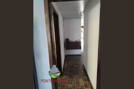 8_photo/94dcfb2f41.d52c8bad97472565-ATLAS-35d2d9fa-7316-4b70-ac5d-23061494527f.jpg de casa à venda com 3 quartos, 140m² em Boqueirão, Curitiba