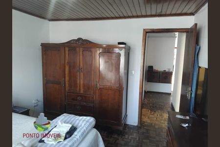 9_photo/94dcfb2f41.d52c8bad97472565-ATLAS-3886f1c9-13f4-42ae-8161-245985d8e0ae.jpg de casa à venda com 3 quartos, 140m² em Boqueirão, Curitiba