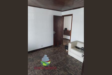 11_photo/94dcfb2f41.d52c8bad97472565-ATLAS-4023137d-e262-4739-95fb-53d5511256cf.jpg de casa à venda com 3 quartos, 140m² em Boqueirão, Curitiba