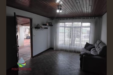 12_photo/94dcfb2f41.d52c8bad97472565-ATLAS-43e3e274-dff7-484c-bcf3-0e74fb9eeefb.jpg de casa à venda com 3 quartos, 140m² em Boqueirão, Curitiba