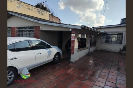 3_photo/94dcfb2f41.d52c8bad97472565-ATLAS-54a4d7e0-08d0-4bb1-a8c3-e716501bb83d.jpg de casa à venda com 3 quartos, 140m² em Boqueirão, Curitiba