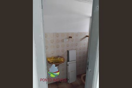 30_photo/94dcfb2f41.d52c8bad97472565-ATLAS-56d6d38f-bc8b-4880-a7ea-db0c4e7d7a49.jpg de casa à venda com 3 quartos, 140m² em Boqueirão, Curitiba