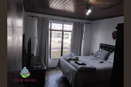 14_photo/94dcfb2f41.d52c8bad97472565-ATLAS-5c8c8fcb-184c-4f01-8c3b-d2a8818b61c5.jpg de casa à venda com 3 quartos, 140m² em Boqueirão, Curitiba