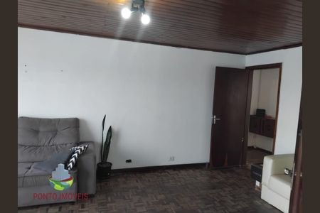 5_photo/94dcfb2f41.d52c8bad97472565-ATLAS-5d3f8962-d8b9-4af1-bad3-b2d74a8b3d95.jpg de casa à venda com 3 quartos, 140m² em Boqueirão, Curitiba