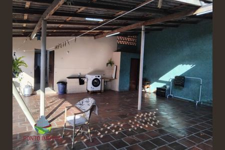 18_photo/94dcfb2f41.d52c8bad97472565-ATLAS-6260dbc2-bd9c-41f5-ab49-6ae5a65ff49d.jpg de casa à venda com 3 quartos, 140m² em Boqueirão, Curitiba