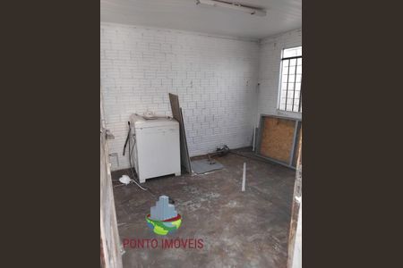 29_photo/94dcfb2f41.d52c8bad97472565-ATLAS-6c90c783-b6c3-43a0-8c88-2ec4b3b0ec10.jpg de casa à venda com 3 quartos, 140m² em Boqueirão, Curitiba