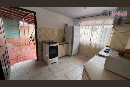 7_photo/94dcfb2f41.d52c8bad97472565-ATLAS-742e06d0-4e0a-4a3b-a769-60d548db9b6c.jpg de casa à venda com 3 quartos, 207m² em Boqueirão, Curitiba