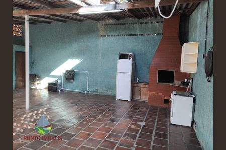 21_photo/94dcfb2f41.d52c8bad97472565-ATLAS-9a35a7dd-7511-4e04-a679-c31f9baa6595.jpg de casa à venda com 3 quartos, 140m² em Boqueirão, Curitiba