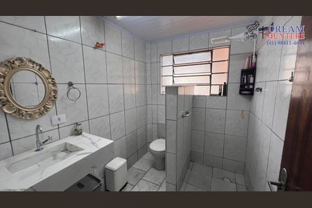 9_photo/94dcfb2f41.d52c8bad97472565-ATLAS-b216d7b0-061d-4d16-bd7b-6821fadf7b7d.jpg de casa à venda com 3 quartos, 207m² em Boqueirão, Curitiba