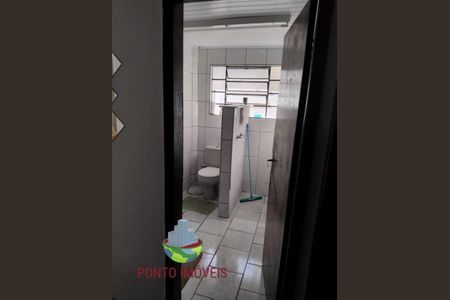 9_photo/94dcfb2f41.d52c8bad97472565-ATLAS-c3c2a36f-fbd6-4e83-8794-730c924ab125.jpg de casa à venda com 3 quartos, 140m² em Boqueirão, Curitiba