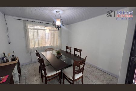 11_photo/94dcfb2f41.d52c8bad97472565-ATLAS-cea53841-301c-4f3d-8857-8a6e9d1da0ea.jpg de casa à venda com 3 quartos, 207m² em Boqueirão, Curitiba