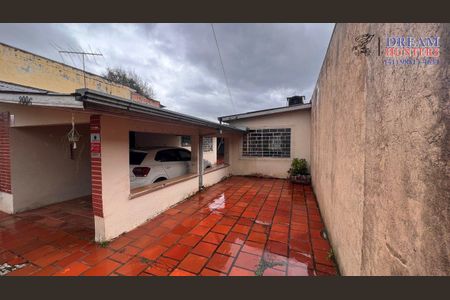 10_photo/94dcfb2f41.d52c8bad97472565-ATLAS-d597caa6-1717-48a0-a01c-8e4d94aa74ec.jpg de casa à venda com 3 quartos, 207m² em Boqueirão, Curitiba