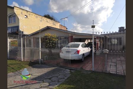 1_photo/94dcfb2f41.d52c8bad97472565-ATLAS-de577549-75eb-4071-bd82-5d504db5beb5.jpg de casa à venda com 3 quartos, 140m² em Boqueirão, Curitiba
