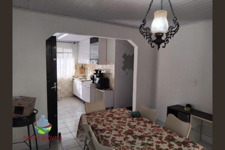 13_photo/94dcfb2f41.d52c8bad97472565-ATLAS-f51ceee5-6dec-439f-971f-9bd7ce154be7.jpg de casa à venda com 3 quartos, 140m² em Boqueirão, Curitiba